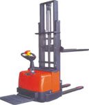 Xe nâng điện tự động PRS 13/30